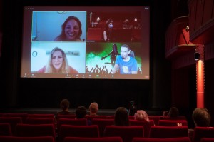 210612_Alien_on_stage_012